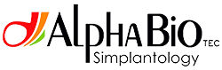 AlphaBio импланты