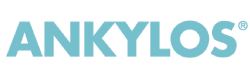 ankylos-logo